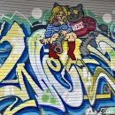 문레 | [베르데 문래] 문래동의 감성과 분위기를 그대로 담은 브런치 맛집 베르데 문래 방문 후기