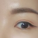 몽브로우 | 고민하다 선택한 반영구 눈썹, 서희브로우 내돈내산