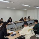 안전보건컨설팅 이미지