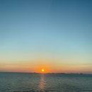 나이스호텔 이미지