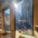 리브팜 압구정 이미지