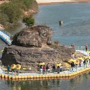 세계로1공인중개사사무소 이미지