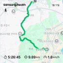 오룡역 7번출구 옆 | 관악산 등산 후기｜과천역 7번 출구 → 연주대 → 사당역 코스 완벽 정리