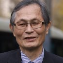 작가의숲