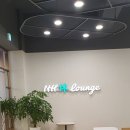 강원지주(주) 이미지