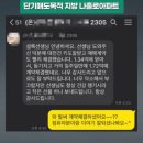 부동산 실전경매 | [공지] 실전 부동산 경매 스터디 26년 3기 선착순 모집중!