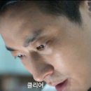 정화뜨개방 이미지