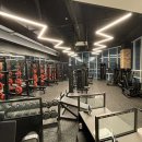 HJS헬스스튜디오 이미지