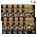 (주)하누소 이미지