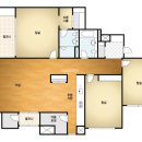 약대지구대 이미지