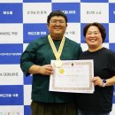 용천약국 이미지