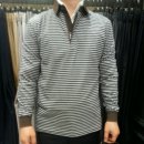 지오투뉴코아