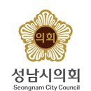 신흥1동복지회관 이미지