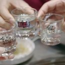 축복이네 이미지