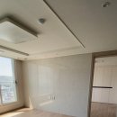 삼정그린코아더베스트 이미지