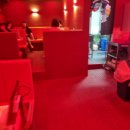 도시맥주 강남역점 이미지
