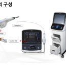 에스와이메드 이미지