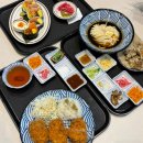 김포에이치(H)병원 | 김포 현대아울렛 나이키 러닝화 할인 / H키친 식당가 추천 메뉴