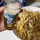 서현물산