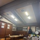 천하일미감자탕 이미지