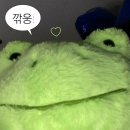 삼산쌈밥 이미지