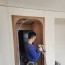 젤미한림리츠빌아파트 네이버블로그