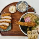 백소정강동 이미지