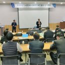 유일콜드 이미지
