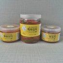 가정지천 이미지