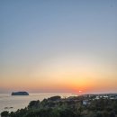 JW marriott jeju resort & spa 이미지