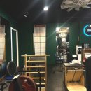 반송동100 이미지