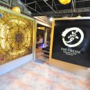 Cafe  몽스파 이미지