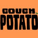 카우치포테이토(Couch Potato)