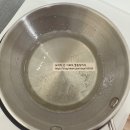 비누꽃으로만드는세상 | 향기로운 힐링, 내 손으로 직접 만드는 '도테라 천연 아로마 비누' 원 데이 클래스