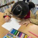 늘푸른소나무도서관 이미지