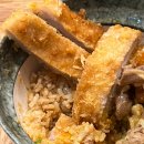 다산역 동경규동 솔직 후기, 김치가츠나베 + 규동 후기