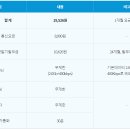 스마트폰 활용 컨설턴트 이미지