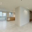 부천범박힐스테이트5단지 이미지