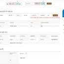 신니자동차 이미지