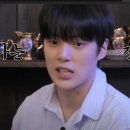 우정상사