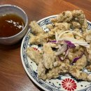 평촌반점 | [안양 평촌 중식맛집] "안양 평촌 보배반점" 중식맛집 내돈내산 후기