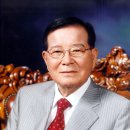 백제약품㈜ 이미지