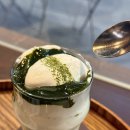 코즈범어 | 말차덕후 & 딸기오레오 스콘 맛집, "코즈 범어" 내돈내산후기