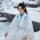 조*환1 이미지