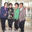 안양아트센터 이미지