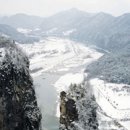 입석목장 이미지