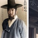 유영하는 언어-1 이미지