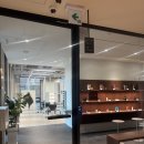 (주)유솔 | 한남동 미용실 “앳나운 메종한남” 헤드스파 후기!