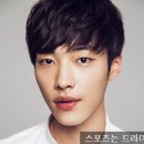 주식회사 세븐오식스