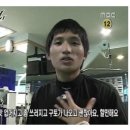 뚝섬스타약국 이미지